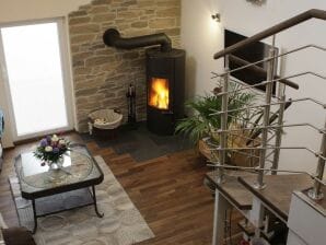 Maison de vacances Loft Relax Tauber - Tauberbischofsheim - image1