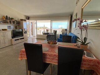 Casa per le vacanze Chayofa Caratteristiche 19