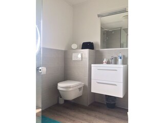 Vakantiehuis Makkum Kenmerken 14