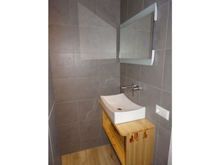 wastafel