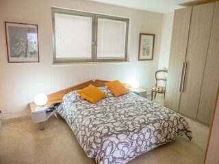 Holiday house Larciano Features 15
