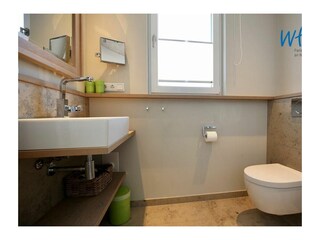 Apartamento de vacaciones Minsen  27