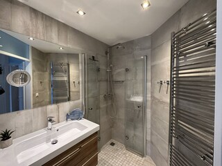 Casa per le vacanze Nieuwvliet Caratteristiche 21