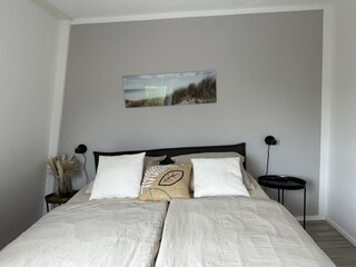 Casa per le vacanze Nieuwvliet Caratteristiche 23