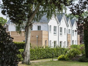 Ferienhaus Fischerhäuser Heiligenhafen 4d - Heiligenhafen - image1