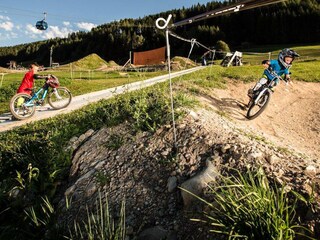 Kids Bikepark