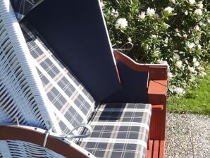 Casa per le vacanze Petri - Maasholm - image1