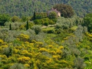 Villa Antonino