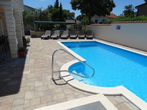 Ferienwohnung Palma 2 - Porec - image1