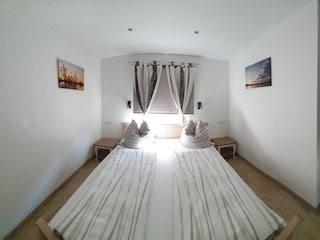 Ferienhaus Ketzin Ausstattung 25