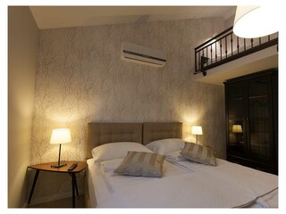 Villa Pinezići (Krk) Ausstattung 37