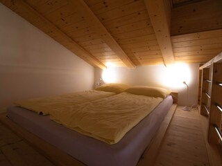Apartment Kaltern Features 9