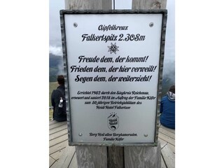 Falkert