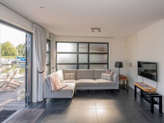Vakantiehuis De Heen Kenmerken 7