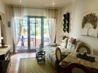 Casa per le vacanze Sant Carles de Peralta Caratteristiche 13