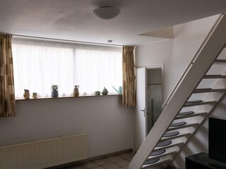 Vakantieappartement Egmond aan Zee Kenmerken 5