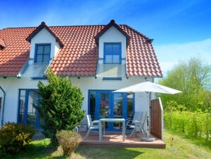 Ferienhaus Süderhof_9 - Vitte - image1