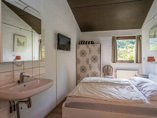 Casa per le vacanze Burgh-Haamstede Caratteristiche 13