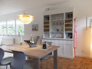 Appartamento per vacanze Scuola di Yacht Svaneke - Glücksburg - image1