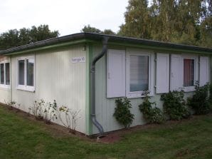 Bungalow Greschkowitz 2 - Untergoehren - image1