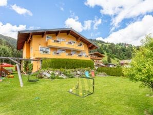 Apartment Alpenstern - Wagrain - image1
