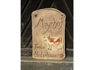 www.mayrhof-chiemsee.de