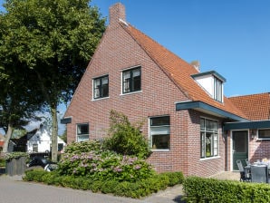 Holiday house Andrea - Nes - image1