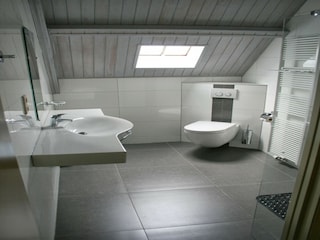 Farmhouse Aardenburg Features 22