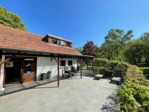Ferienhaus in Uden mit privatem Garten - Uden - image1