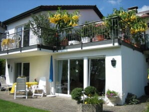 Ferienwohnung am Bodensee - Oberuhldingen - image1