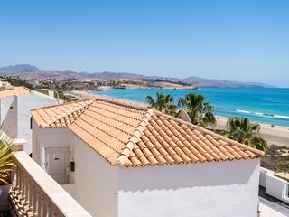 Villa Costa Calma Outdoor Recording 9
