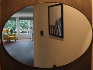 Holiday house Zorgvlied  37