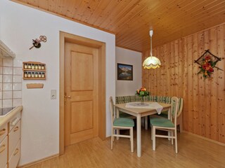Apartment Silvretta Nova Features 12