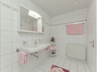 Apartamento Silvretta Nova Características 13
