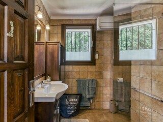 Vakantiehuis Empuriabrava Kenmerken 17