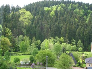 Villa Borstendorf Environnement 32