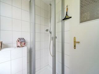 Appartamento Bad Harzburg Caratteristiche 28