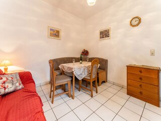Apartment Ediger-Eller Ausstattung 18