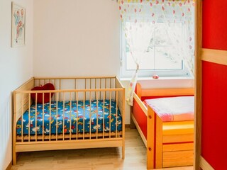 Appartement Medebach Équipement 19
