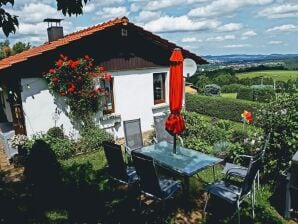 Casa per le vacanze Casa vacanze a Langewiesen - Oehrenstock - image1