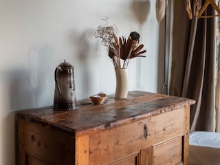 Holiday house Lavaudieu  37