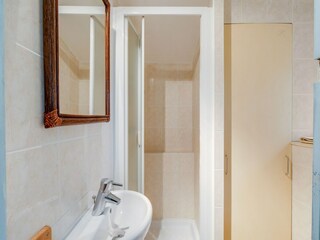 Ferienhaus Vaison-la-Romaine Ausstattung 21