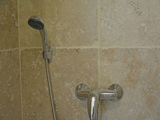 Villa Carpentras Kenmerken 24