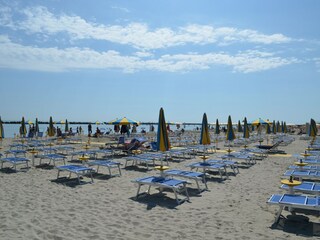 Apartamento Bellaria Entorno 34