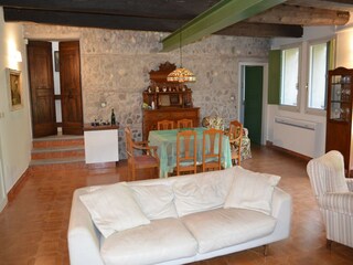 Ferienhaus Rimini (Stadt) Ausstattung 30