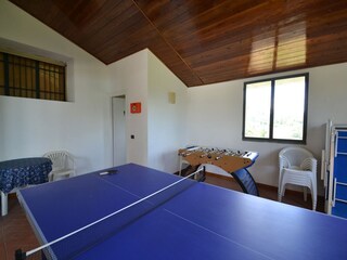 Boerderij San Baronto Kenmerken 32