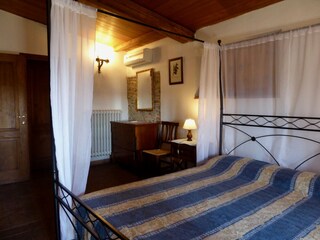Casa per le vacanze Monte San Savino Caratteristiche 28