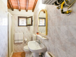 Vakantiehuis Valiano Kenmerken 29