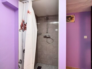 Casa de vacaciones Oberlascheid  40
