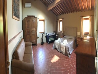 Holiday house Chianni Features 28